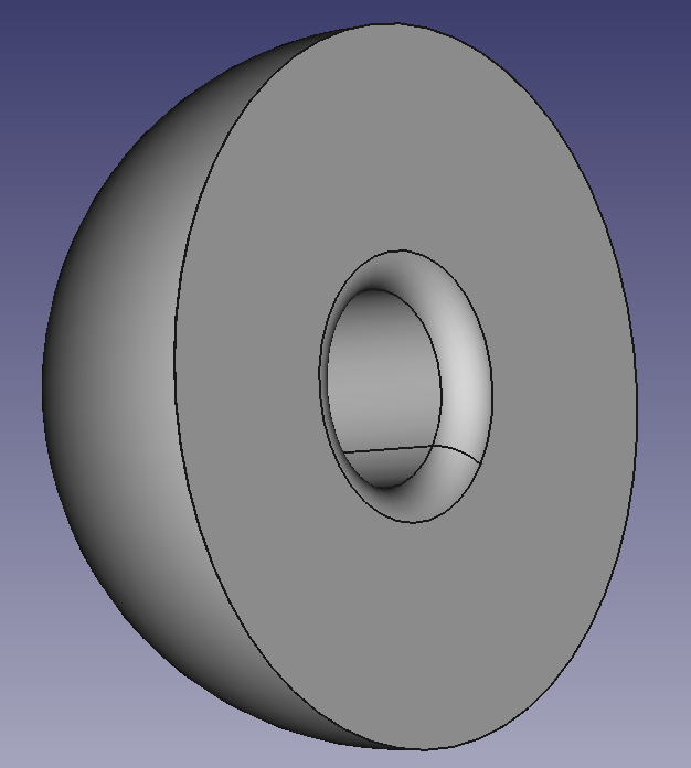 XTOOL RODARY RA2 Yükseklik Ayarı - 6909823 - Görsel 9