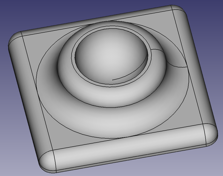 XTOOL RODARY RA2 Yükseklik Ayarı - 6909823 - Görsel 10