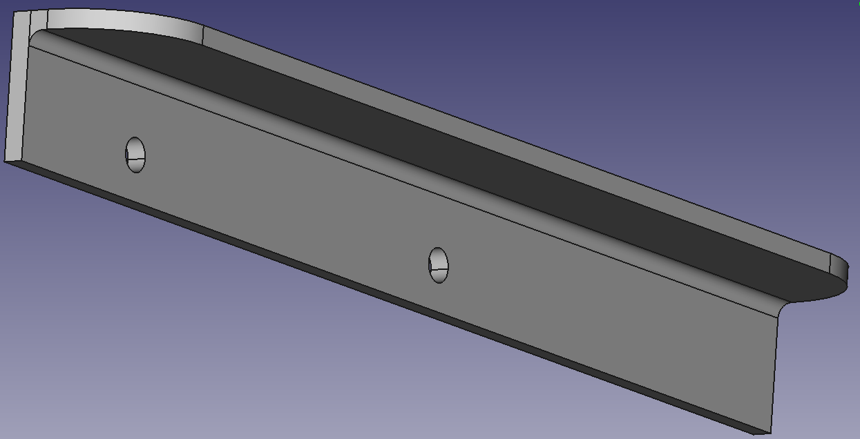 XTOOL RODARY RA2 Yükseklik Ayarı - 6909823 - Görsel 11