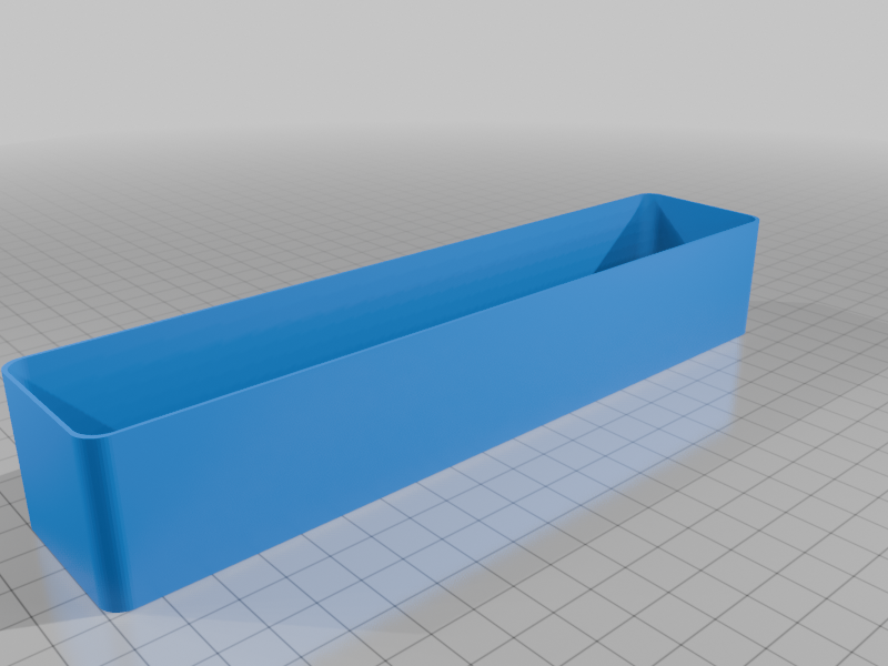 "Tek Düzen: Şık USB Kablo Kutusu - Model 6901518" - Görsel 6