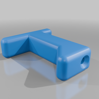 Basit güçlü ceket kancası - 6906714