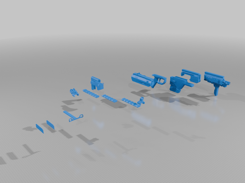 Güncellenmiş ve düzgün boyutlu araba S.M.G - 6902166 - Görsel 2