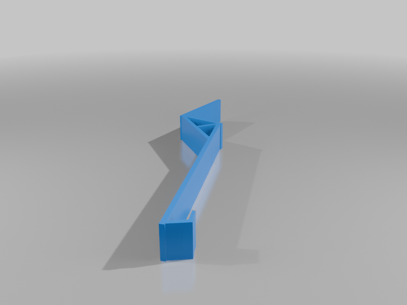 İzleme iPad 9 Desteği - 6903379 - Görsel 8