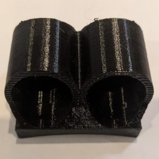 "Dağ Yolu Maceralarınızı Destekleyen 16G CO2 Şişe Tutucu - MTB ve E-Bikes İçin İnovatif Çözüm - 6900923"