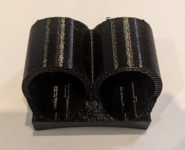 "Dağ Yolu Maceralarınızı Destekleyen 16G CO2 Şişe Tutucu - MTB ve E-Bikes İçin İnovatif Çözüm - 6900923"