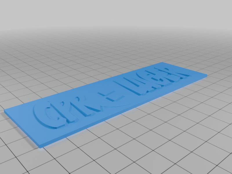 "CPR Stok Yönetimi: 6899162 Numaralı Ürün ile Verimliliğinizi Artırın!" - Görsel 3