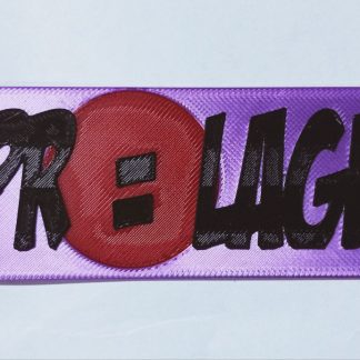 "CPR Stok Yönetimi: 6899162 Numaralı Ürün ile Verimliliğinizi Artırın!"