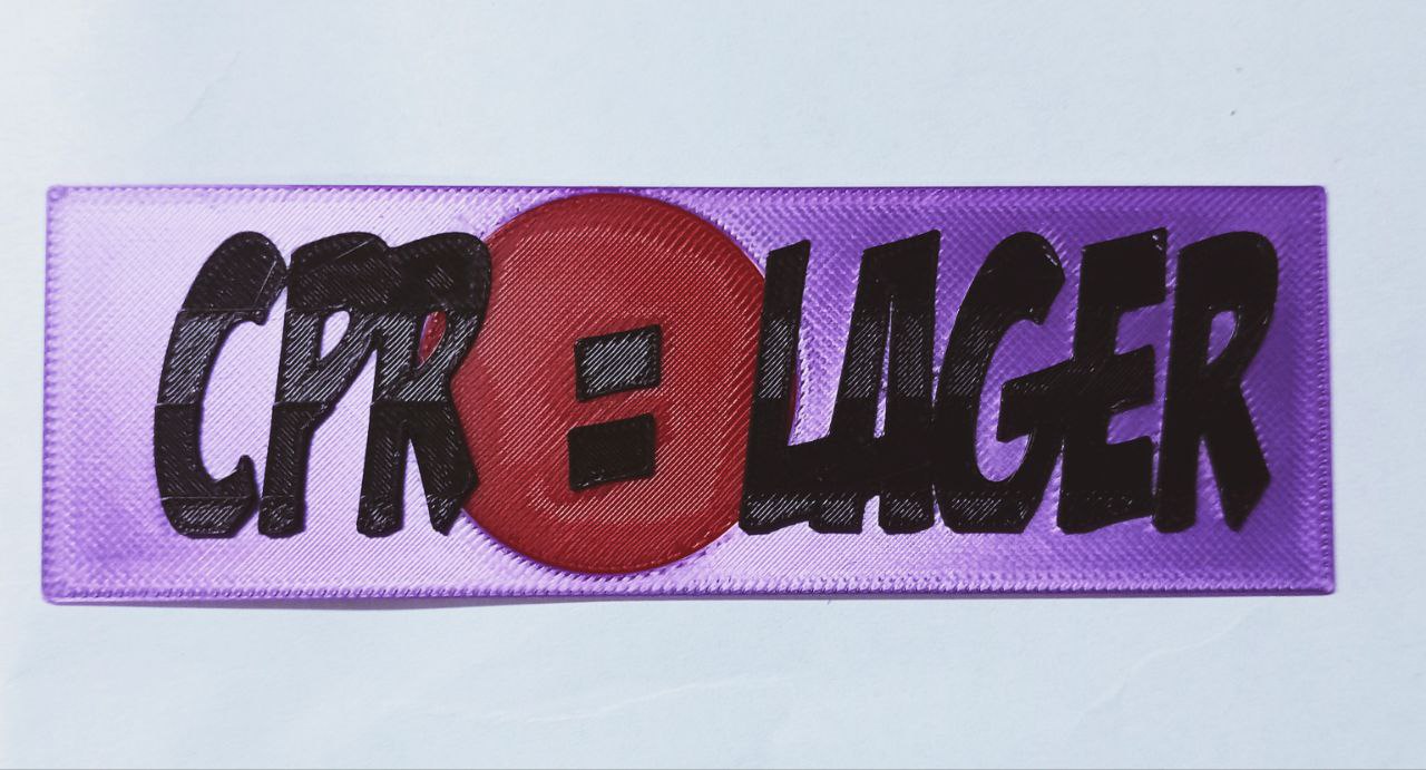 "CPR Stok Yönetimi: 6899162 Numaralı Ürün ile Verimliliğinizi Artırın!"