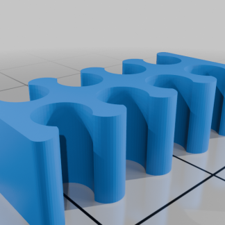 Küçük Kablo Organizatörü - 6902122