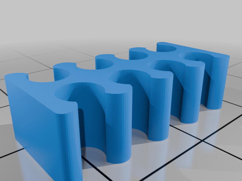 Küçük Kablo Organizatörü - 6902122