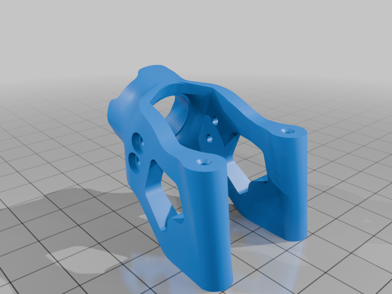 Volador Flyfish 3x Walksnail HD V2 - 6903862 - Görsel 5