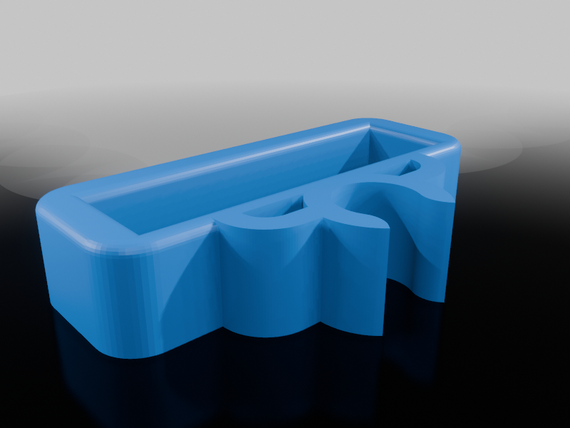 "Yoopai İnovasyonuyla Logi C270 - 6899065 İçin Özel Kamera Montaj Muhafazası!" - Görsel 3