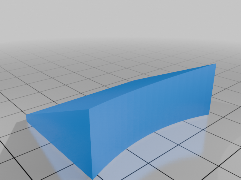 110mm kanalizasyon borusundan yapılmış gözetleme kulesi - 6905865 - Görsel 3