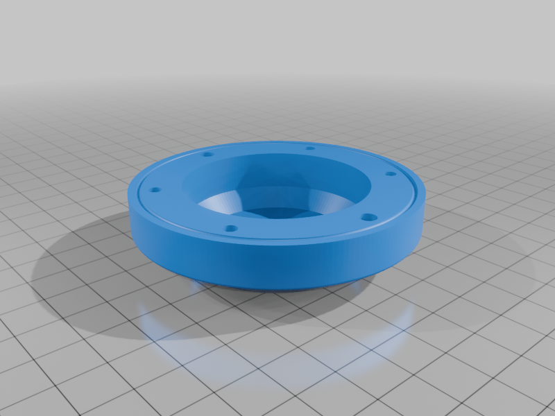 "Toyota RAV4 için Özel Tasarım Enkey 7J 16 Tekerlek Kapağı - 5 × 114.3, D73 | Üstün Şıklık ve Performans!" - Görsel 3