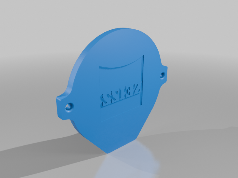 "Zeis LRP S3 56mm Şok Kablosu Kabuğu - Güçlü Performans için Tasarlandı! (Model: 6899004)" - Görsel 2