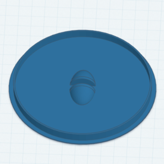 Cecotec Steelmill Touch Coffee Ezme Kapağı - Kahve Severler için Mükemmel Dokunuş!