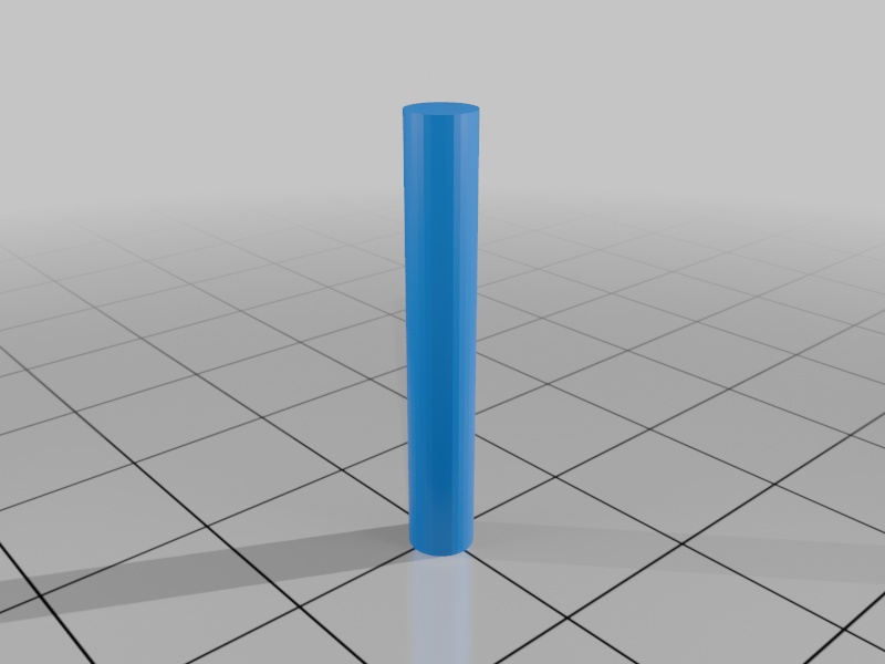 Oyuncak araba, küçük - 6903662 - Görsel 4