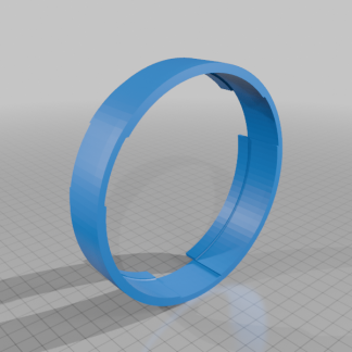 "Motor Gücünü Yenileyen Karbüratör Hava Temizleme Aracı – 6899529"