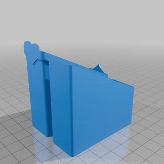 "Özgün Tasarım Kart Kutusu Remix – Sınırsız Genişlikte Macera! (Model: 6901777)"