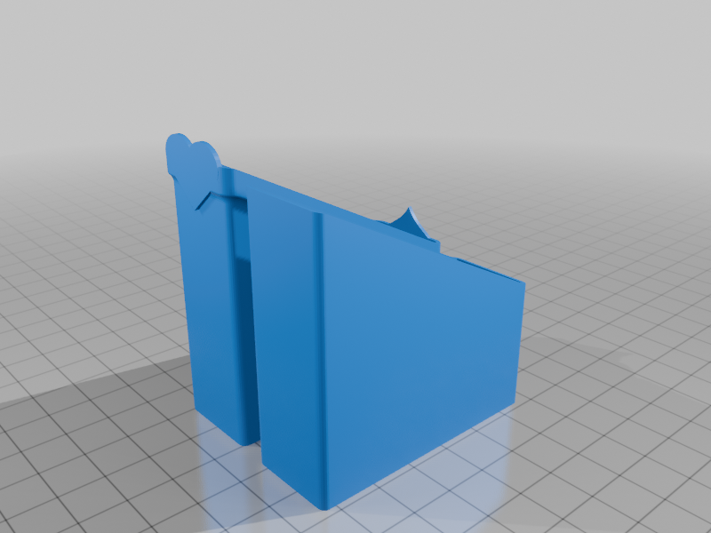 "Özgün Tasarım Kart Kutusu Remix – Sınırsız Genişlikte Macera! (Model: 6901777)"