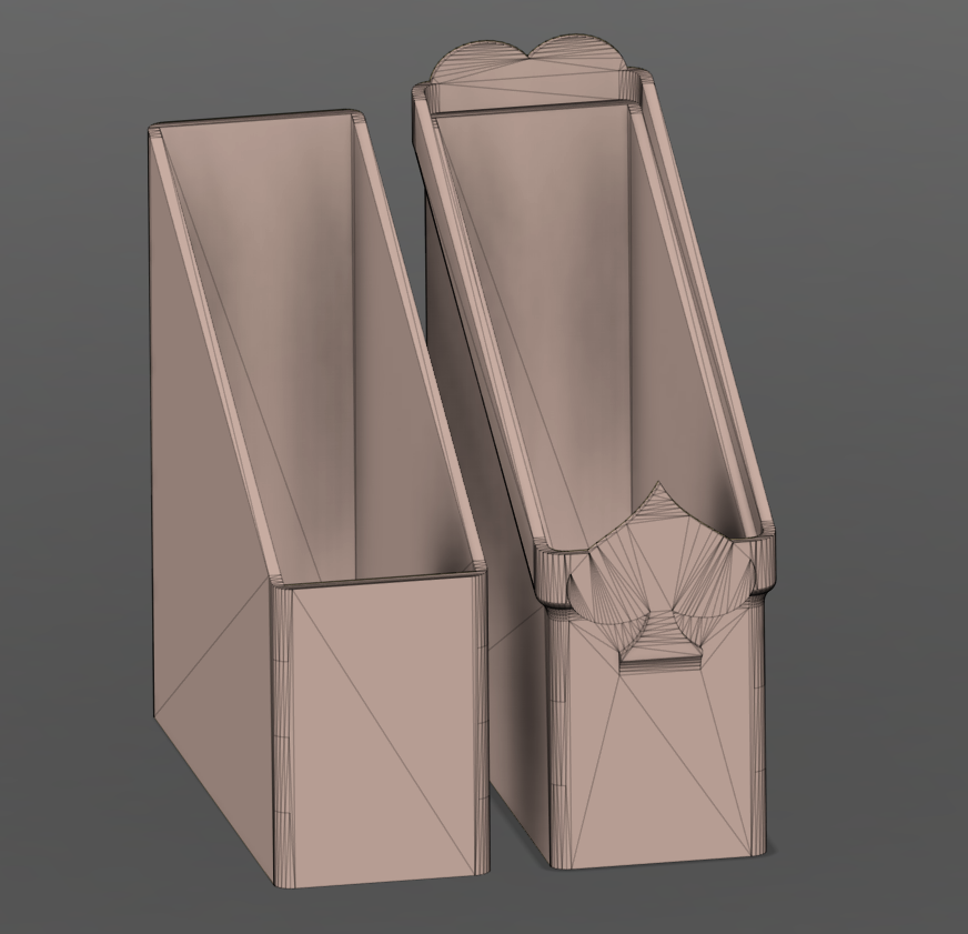 "Özgün Tasarım Kart Kutusu Remix – Sınırsız Genişlikte Macera! (Model: 6901777)" - Görsel 2