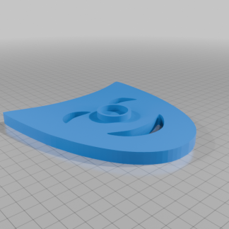 "Büyüleyici Carnaval Maskesi - 6901926: Gizem ve Eğlenceyi Yansıtan Şıklık!"