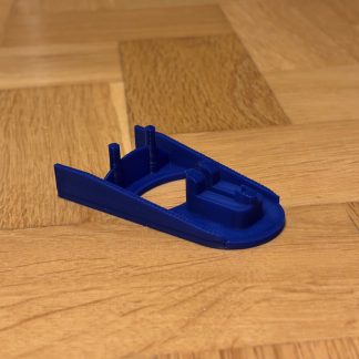 "Yuva Araba Standı Carrera Go - 1:43 Ölçek, Yarış Tutkunları için 6901891"