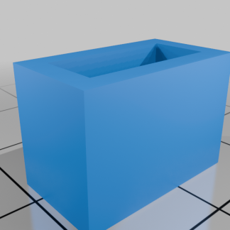 Carrera Destek Sütunu ile Şerit Artışınızı Yükseltin! (Model No: 6901663 – Bölüm 1/2)