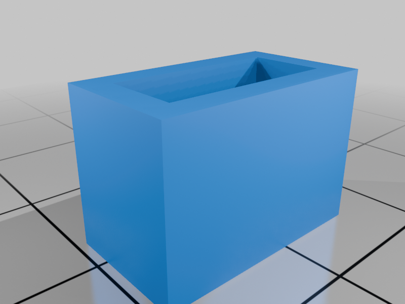 Carrera Destek Sütunu ile Şerit Artışınızı Yükseltin! (Model No: 6901663 – Bölüm 1/2)