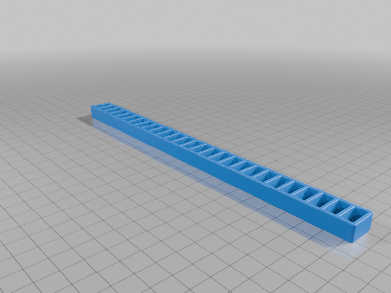 Carrera Destek Sütunu ile Şerit Artışınızı Yükseltin! (Model No: 6901663 – Bölüm 1/2) - Görsel 4