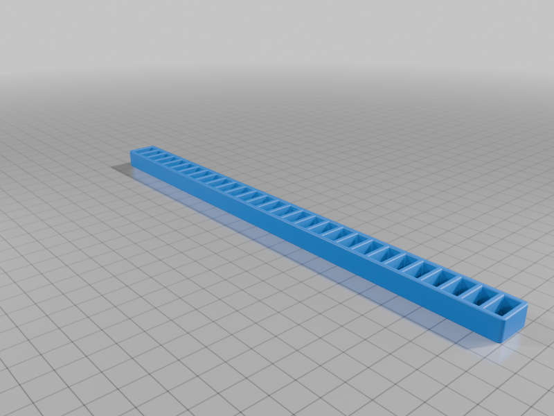 Carrera Destek Sütunu ile Şerit Artışınızı Yükseltin! (Model No: 6901663 – Bölüm 1/2) - Görsel 6