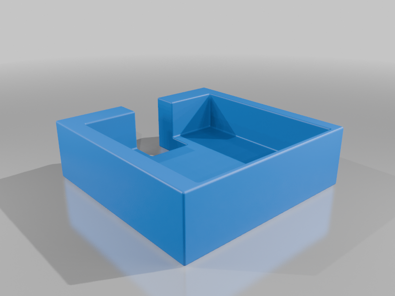 "Cartaventura Kosmos Ekleme Parçası - Sınırsız Keşifler İçin 6900045" - Görsel 5