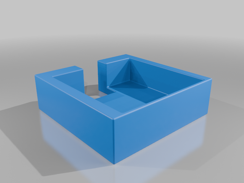 "Cartaventura Kosmos Ekleme Parçası - Sınırsız Keşifler İçin 6900045" - Görsel 6