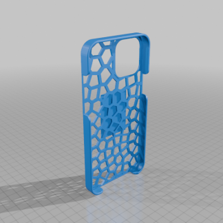 İPhone 12 Pro Max - Topeak Ridecase - 6904220