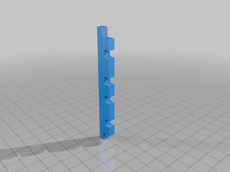 Kısa düz araba, LGB 41103 - 6904341