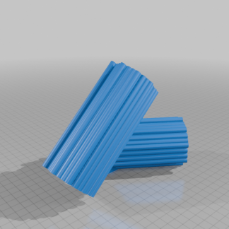 Hücre organelleri serisi - 6903428