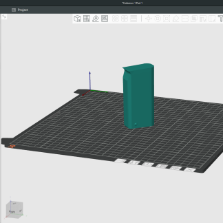 "Destiny 2: Efsanevi Cerberus+1 - 6899703 ile Savaş Alanında Gücünü Göster!"