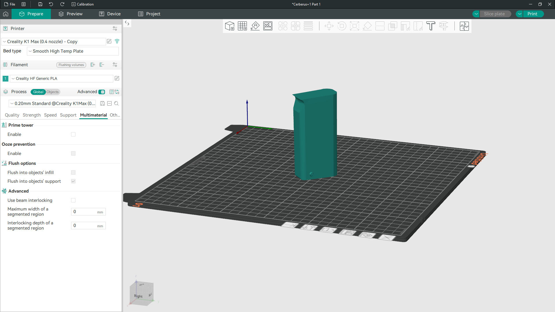 "Destiny 2: Efsanevi Cerberus+1 - 6899703 ile Savaş Alanında Gücünü Göster!"