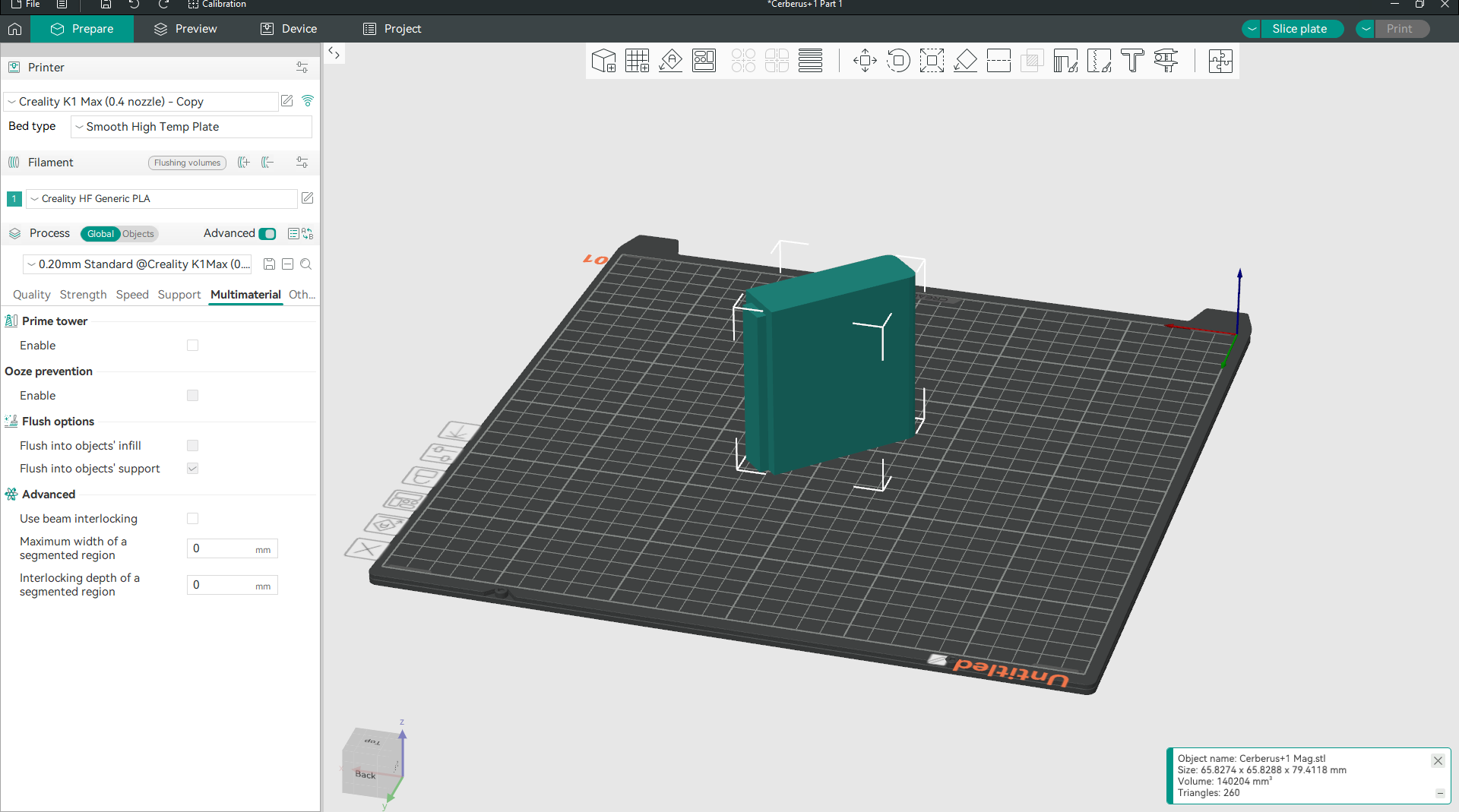 "Destiny 2: Efsanevi Cerberus+1 - 6899703 ile Savaş Alanında Gücünü Göster!" - Görsel 2