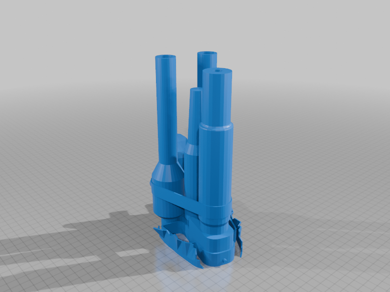 "Destiny 2: Efsanevi Cerberus+1 - 6899703 ile Savaş Alanında Gücünü Göster!" - Görsel 3