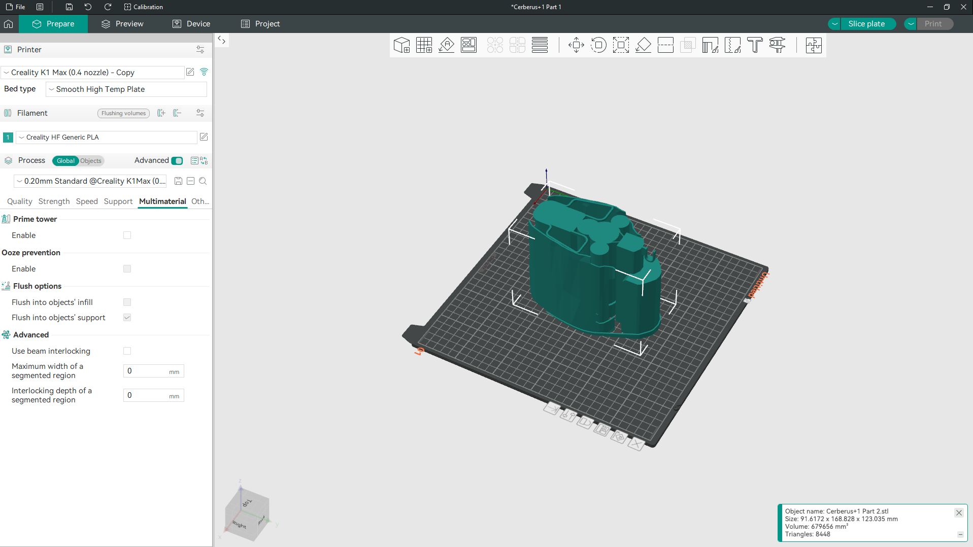 "Destiny 2: Efsanevi Cerberus+1 - 6899703 ile Savaş Alanında Gücünü Göster!" - Görsel 4