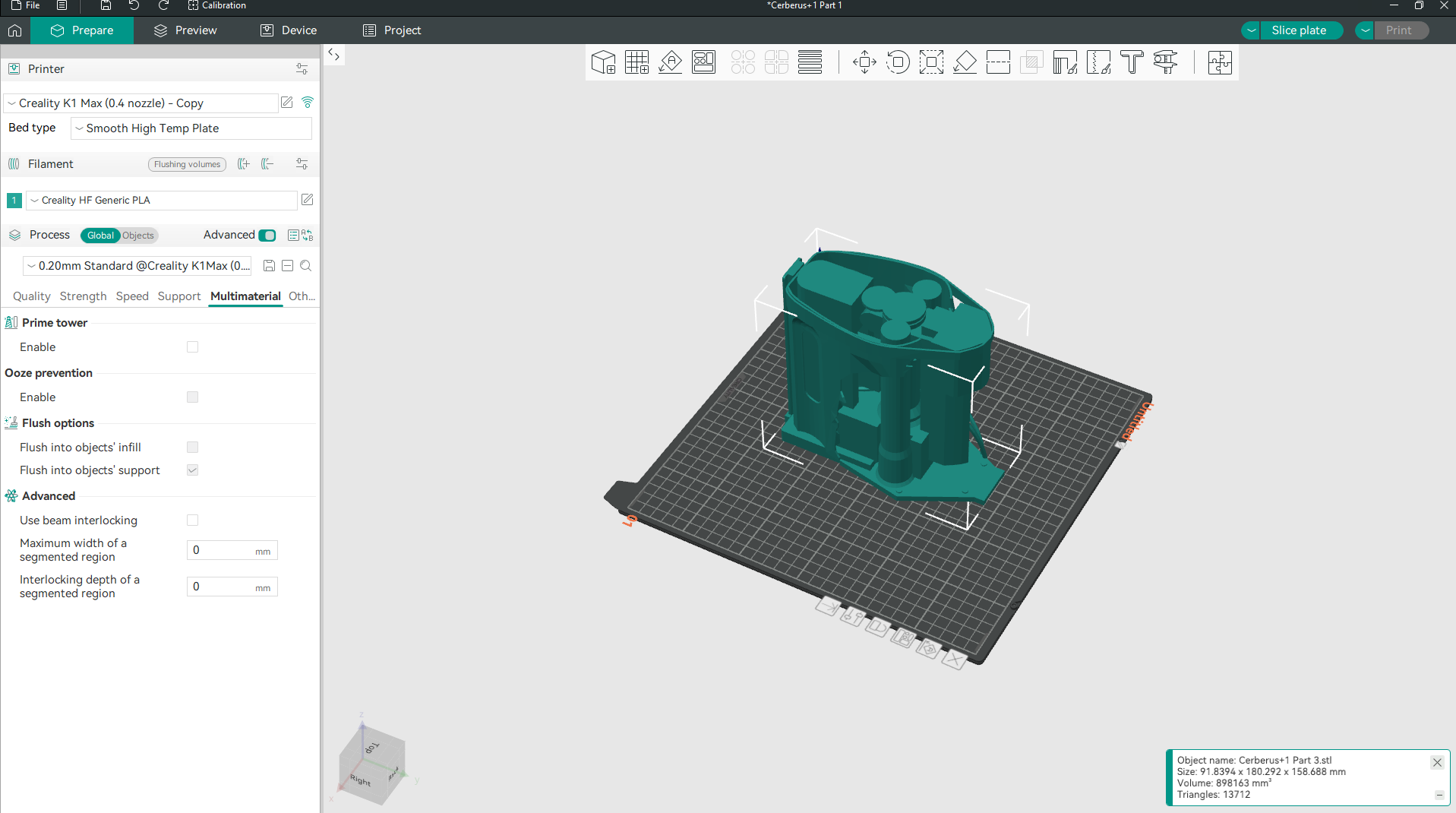 "Destiny 2: Efsanevi Cerberus+1 - 6899703 ile Savaş Alanında Gücünü Göster!" - Görsel 5