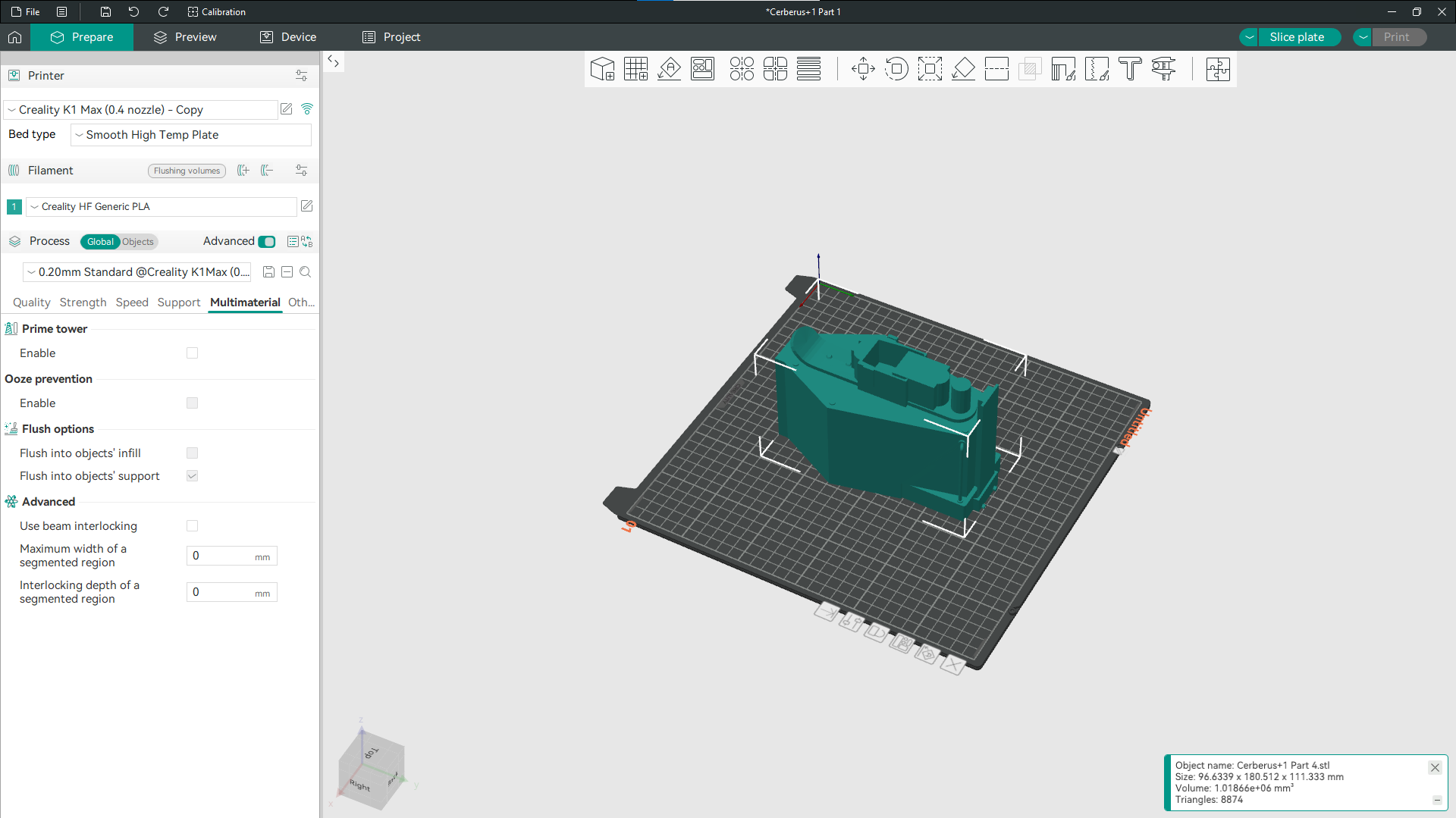 "Destiny 2: Efsanevi Cerberus+1 - 6899703 ile Savaş Alanında Gücünü Göster!" - Görsel 6