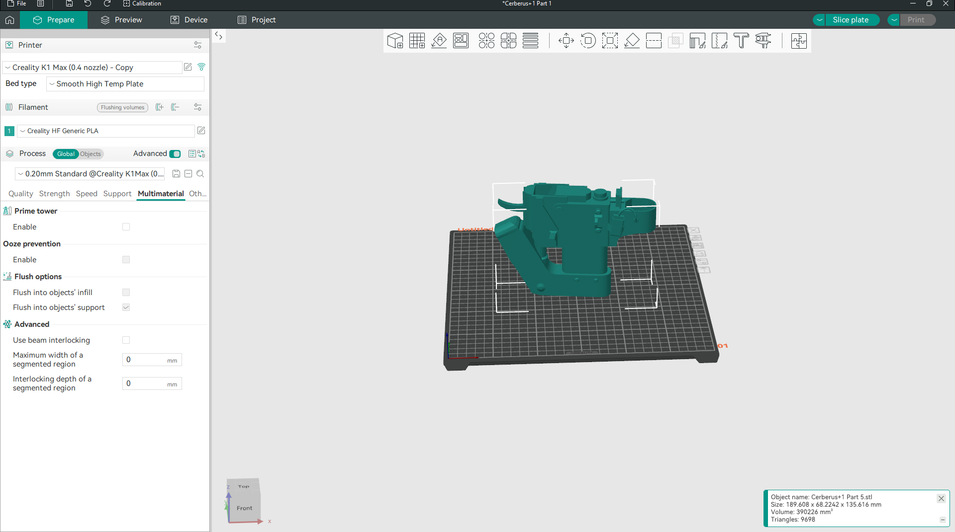"Destiny 2: Efsanevi Cerberus+1 - 6899703 ile Savaş Alanında Gücünü Göster!" - Görsel 7