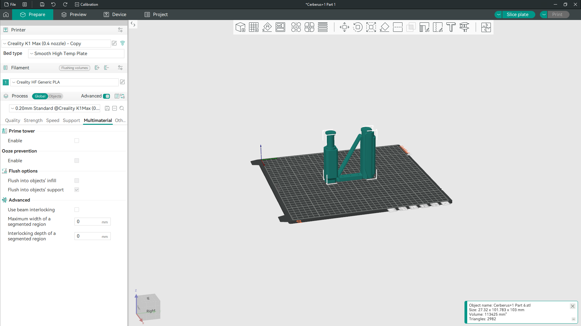 "Destiny 2: Efsanevi Cerberus+1 - 6899703 ile Savaş Alanında Gücünü Göster!" - Görsel 8