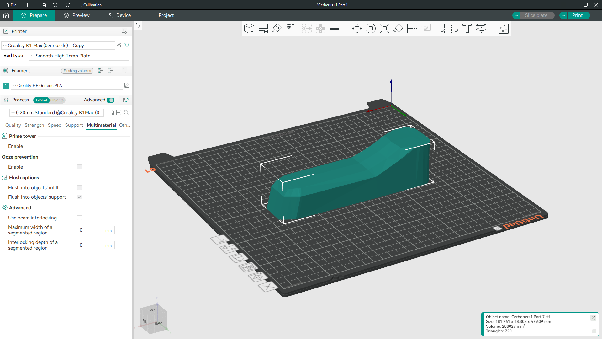 "Destiny 2: Efsanevi Cerberus+1 - 6899703 ile Savaş Alanında Gücünü Göster!" - Görsel 9