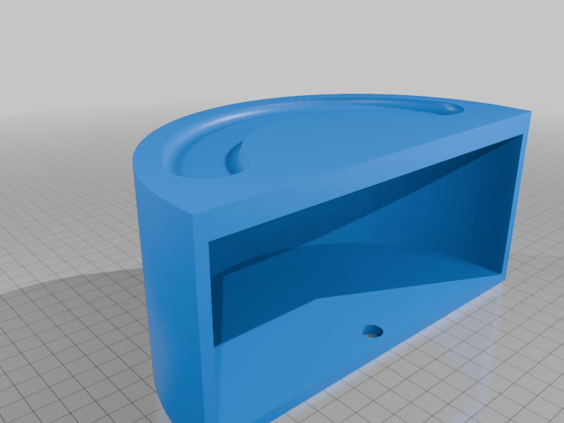 Oyuncak Charcuterie Board - 6902766 - Görsel 2