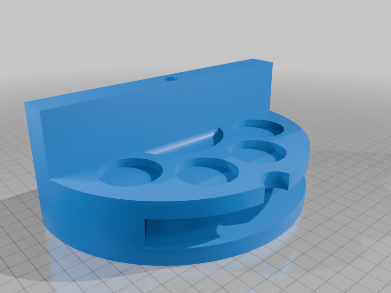 Oyuncak Charcuterie Board - 6902766 - Görsel 3