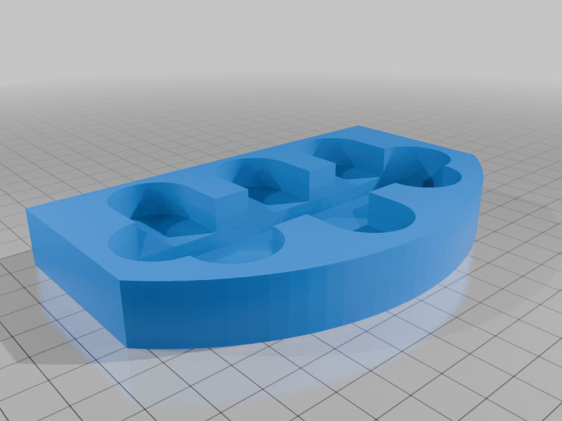 Oyuncak Charcuterie Board - 6902766 - Görsel 4