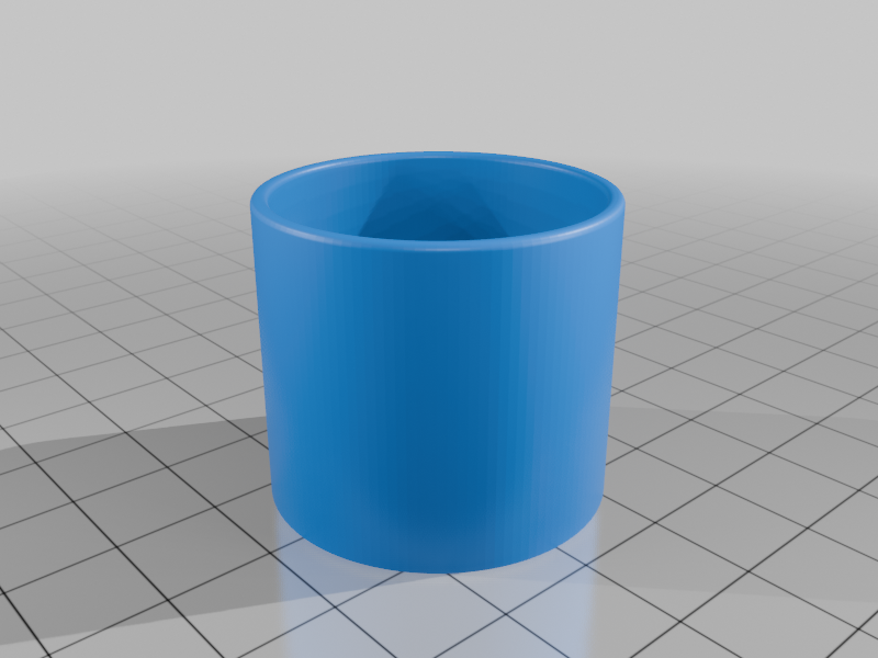 Oyuncak Charcuterie Board - 6902766 - Görsel 6